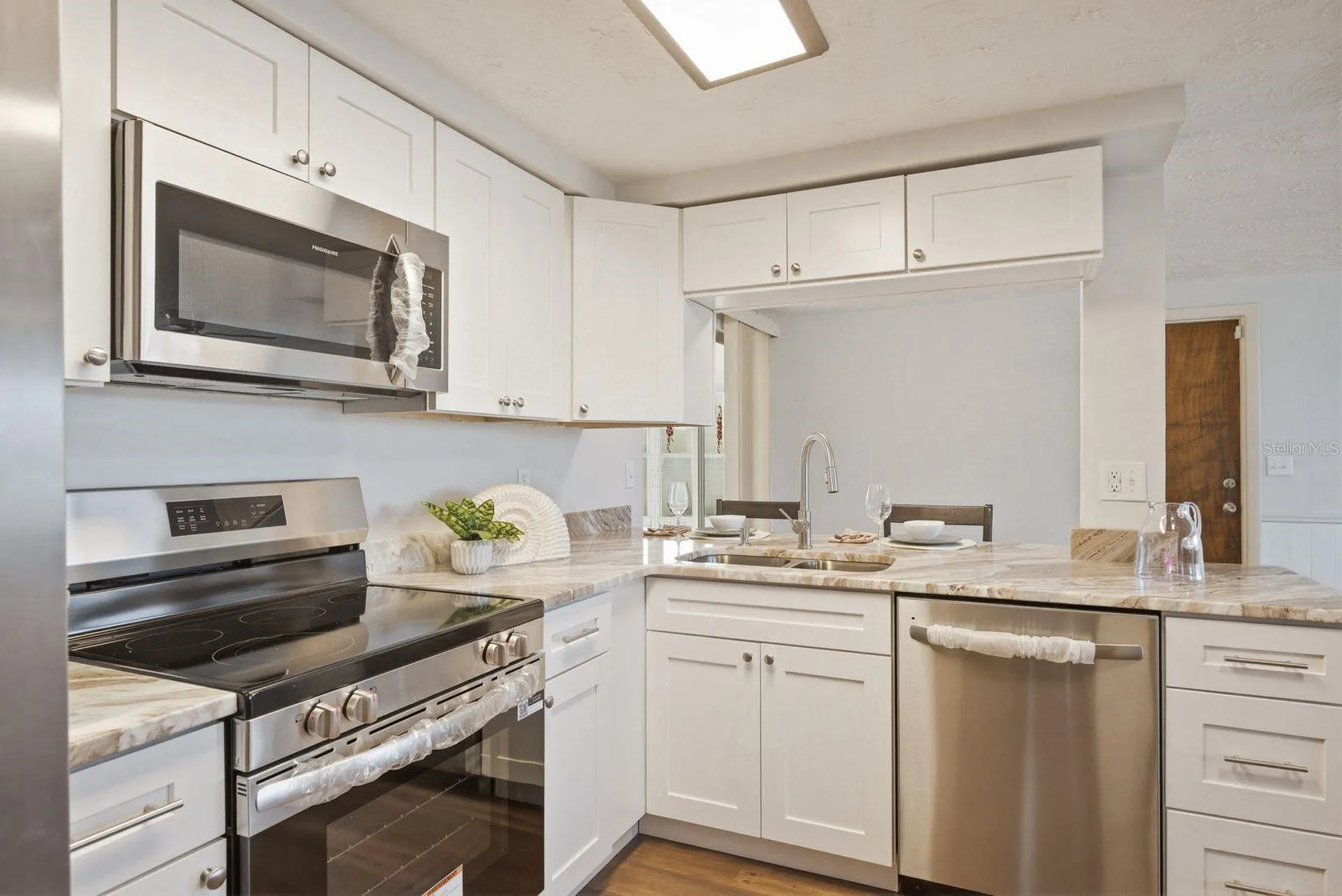 3551 Darlington Road Holiday FL 34691