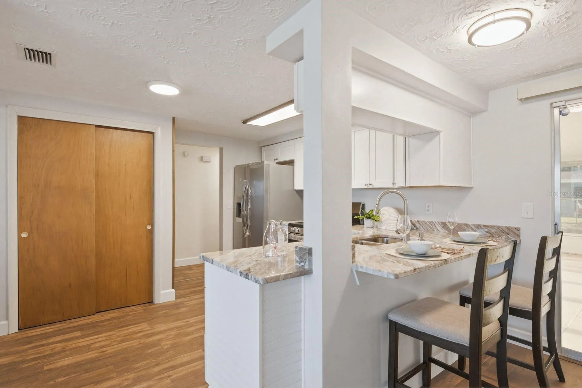 3551 Darlington Road Holiday FL 34691