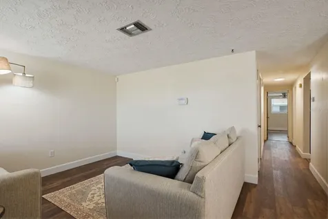 3551 Darlington Road Holiday FL 34691