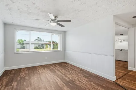 3551 Darlington Road Holiday FL 34691