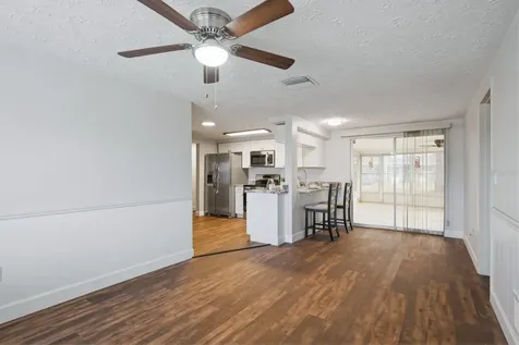 3551 Darlington Road Holiday FL 34691