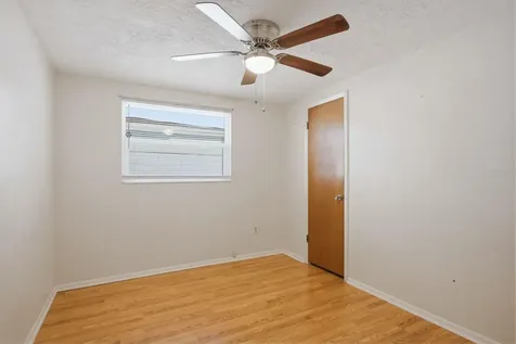3551 Darlington Road Holiday FL 34691