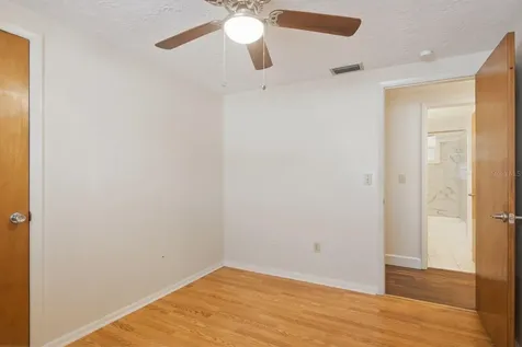 3551 Darlington Road Holiday FL 34691