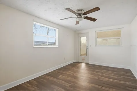 3551 Darlington Road Holiday FL 34691