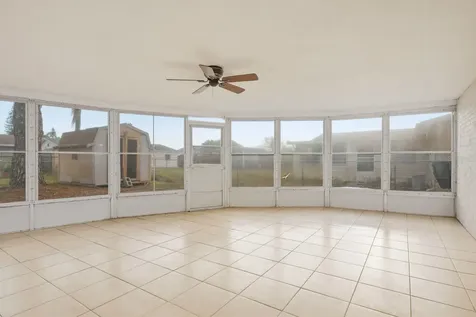 3551 Darlington Road Holiday FL 34691