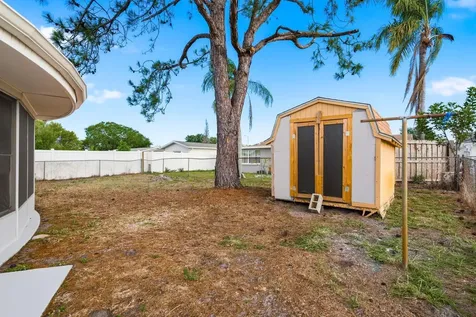 3551 Darlington Road Holiday FL 34691