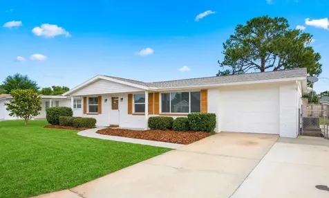 3551 Darlington Road Holiday FL 34691