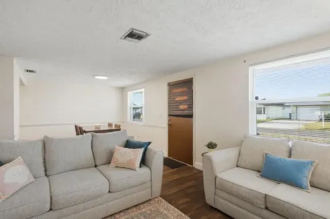 3551 Darlington Road Holiday FL 34691