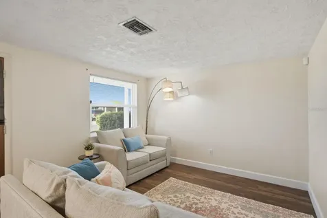 3551 Darlington Road Holiday FL 34691