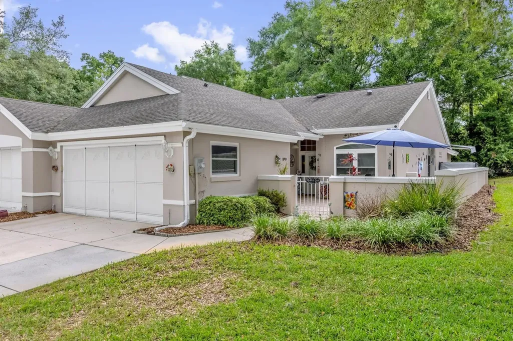 7945 SW 115th Loop Ocala FL 34476