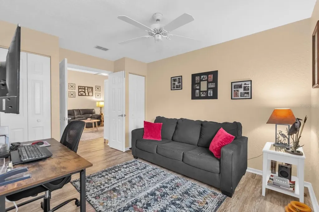 7945 SW 115th Loop Ocala FL 34476