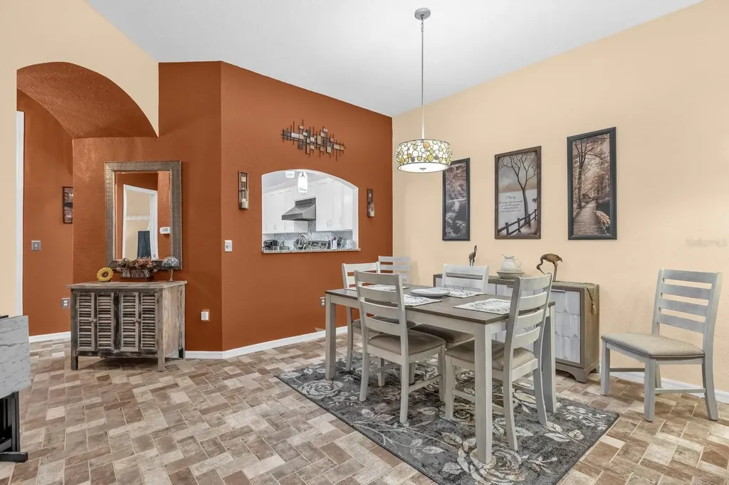 7945 SW 115th Loop Ocala FL 34476