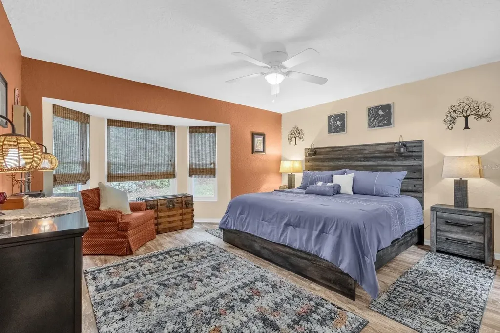 7945 SW 115th Loop Ocala FL 34476
