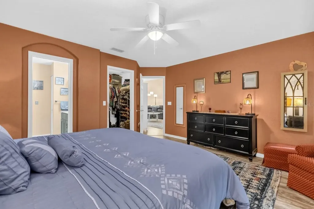 7945 SW 115th Loop Ocala FL 34476