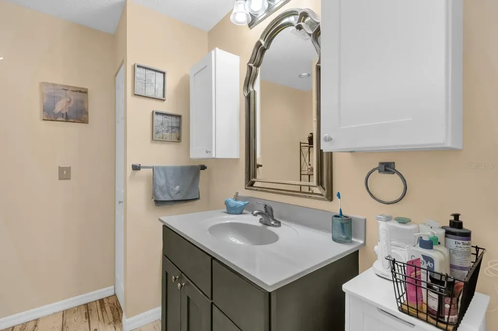 7945 SW 115th Loop Ocala FL 34476