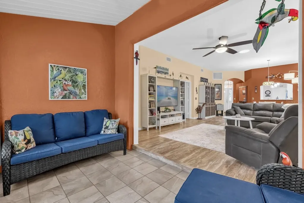 7945 SW 115th Loop Ocala FL 34476