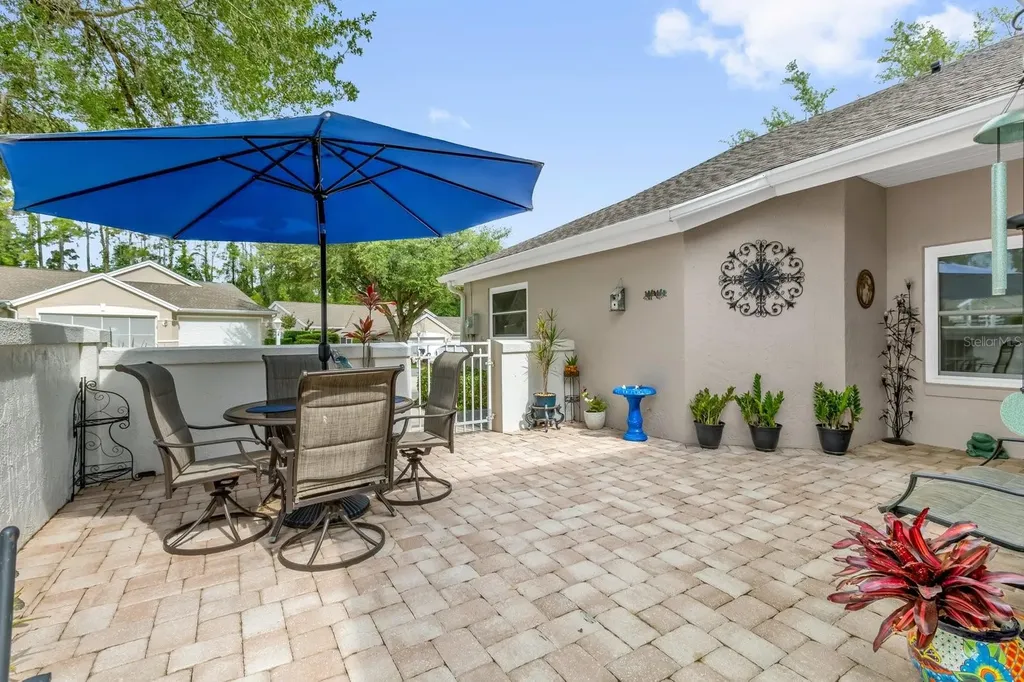7945 SW 115th Loop Ocala FL 34476