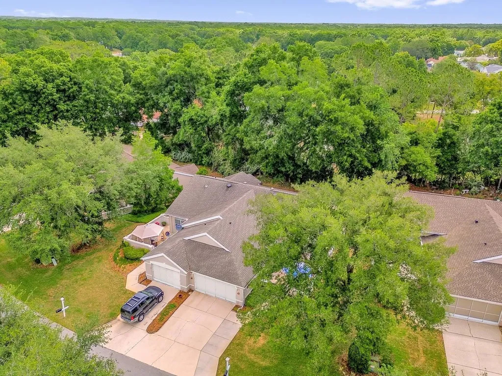7945 SW 115th Loop Ocala FL 34476