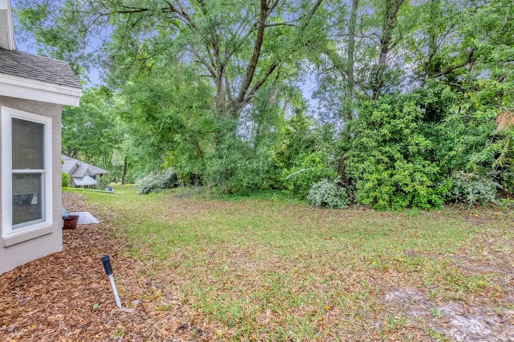 7945 SW 115th Loop Ocala FL 34476