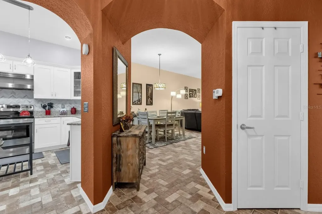 7945 SW 115th Loop Ocala FL 34476
