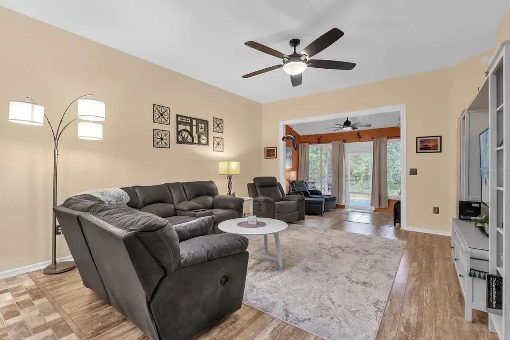 7945 SW 115th Loop Ocala FL 34476