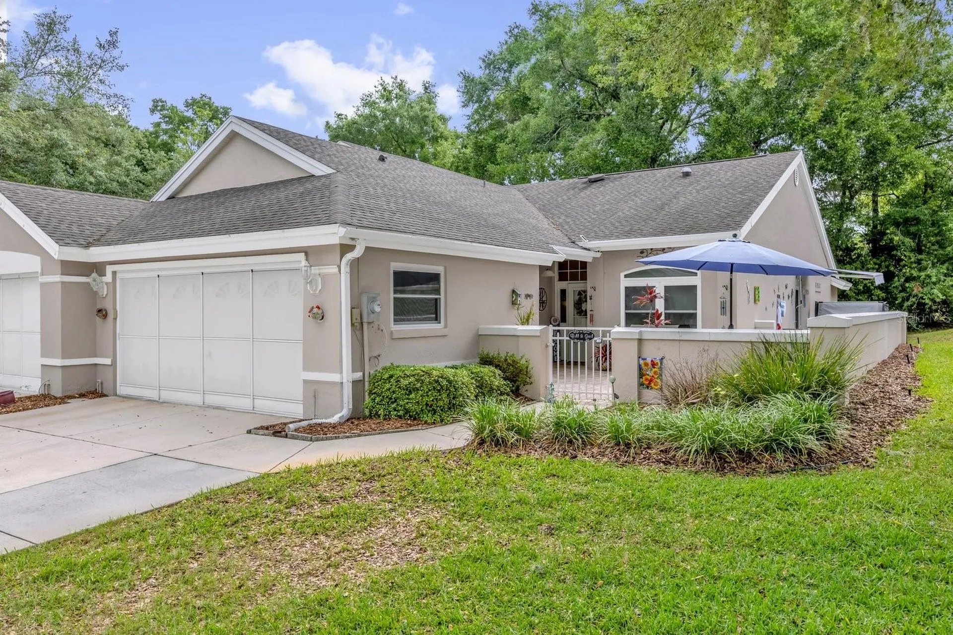 7945 SW 115th Loop Ocala FL 34476