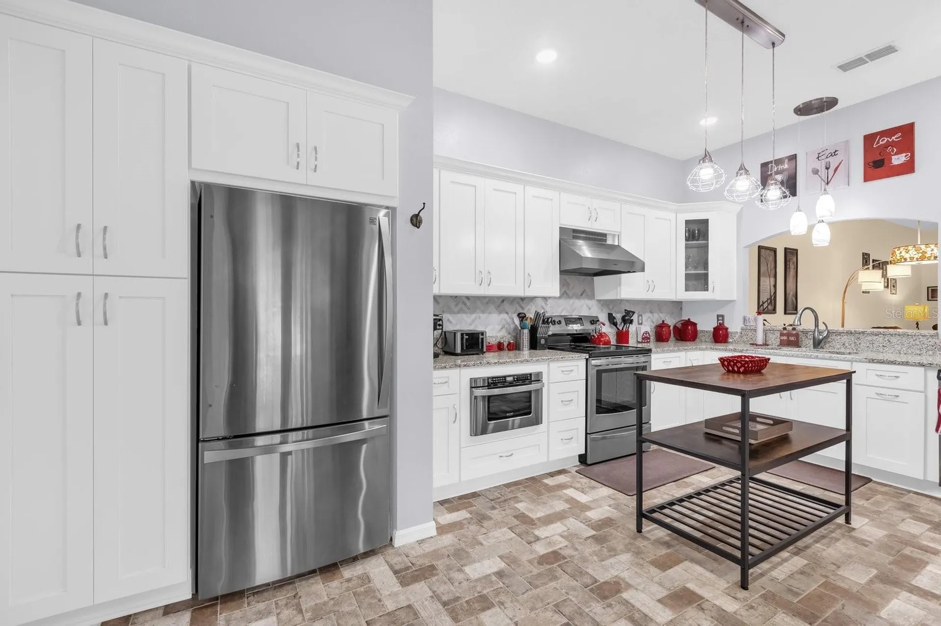7945 SW 115th Loop Ocala FL 34476