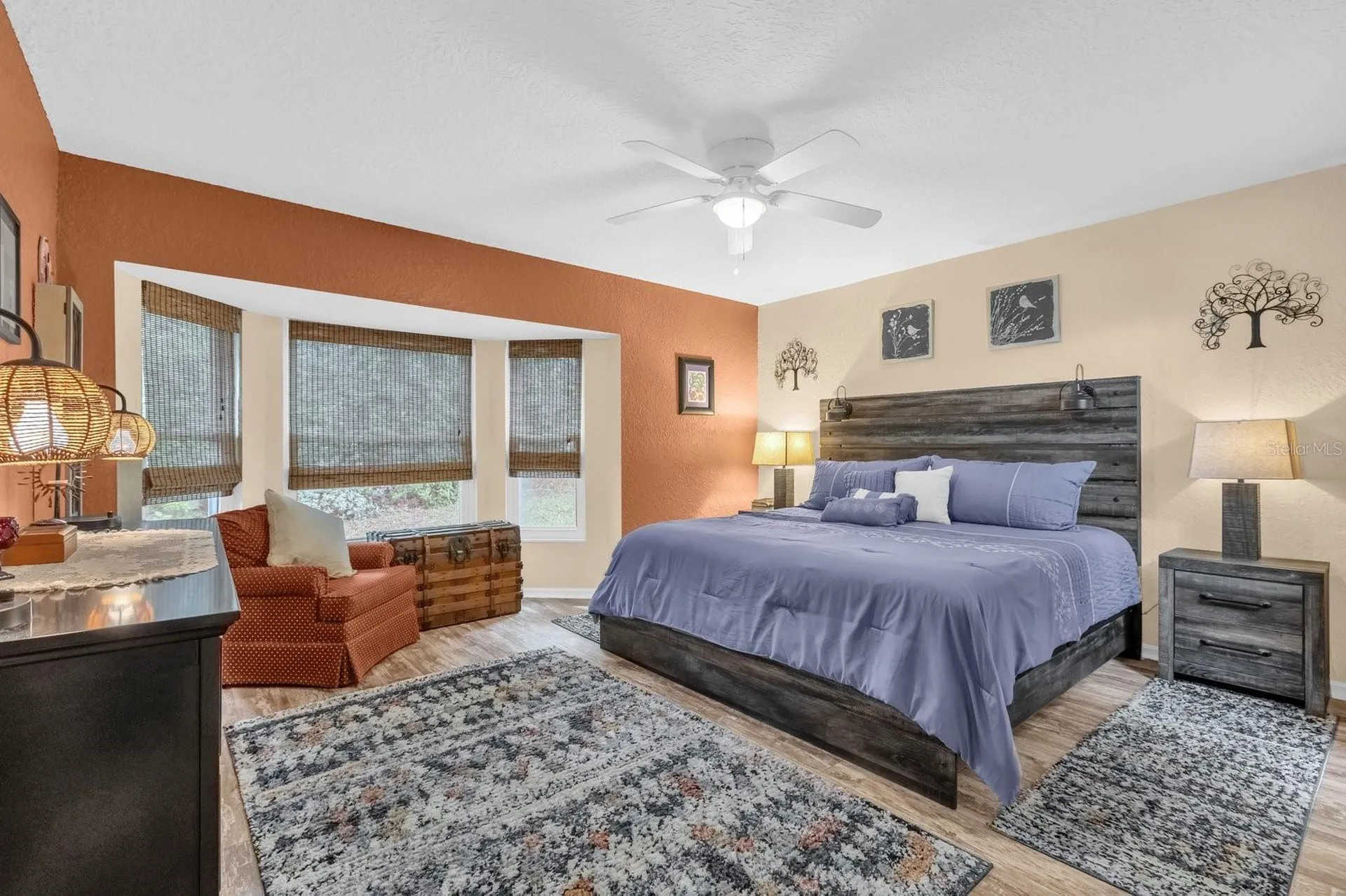 7945 SW 115th Loop Ocala FL 34476