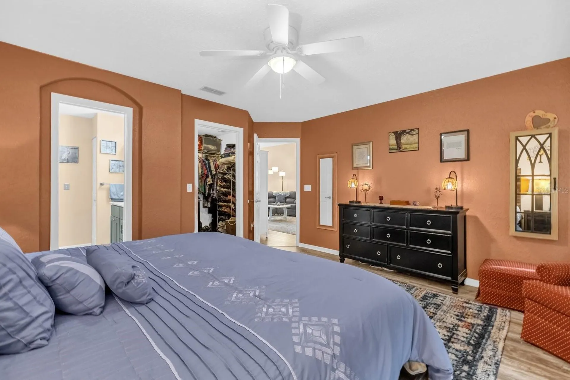 7945 SW 115th Loop Ocala FL 34476