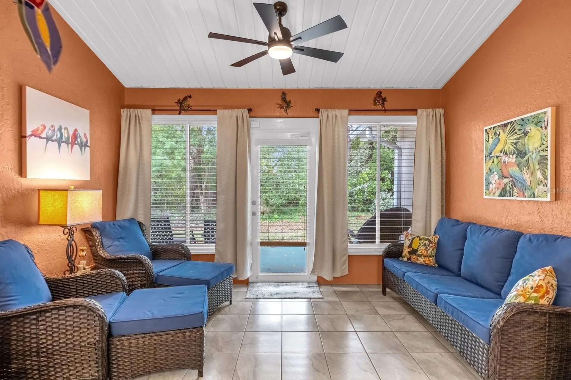 7945 SW 115th Loop Ocala FL 34476