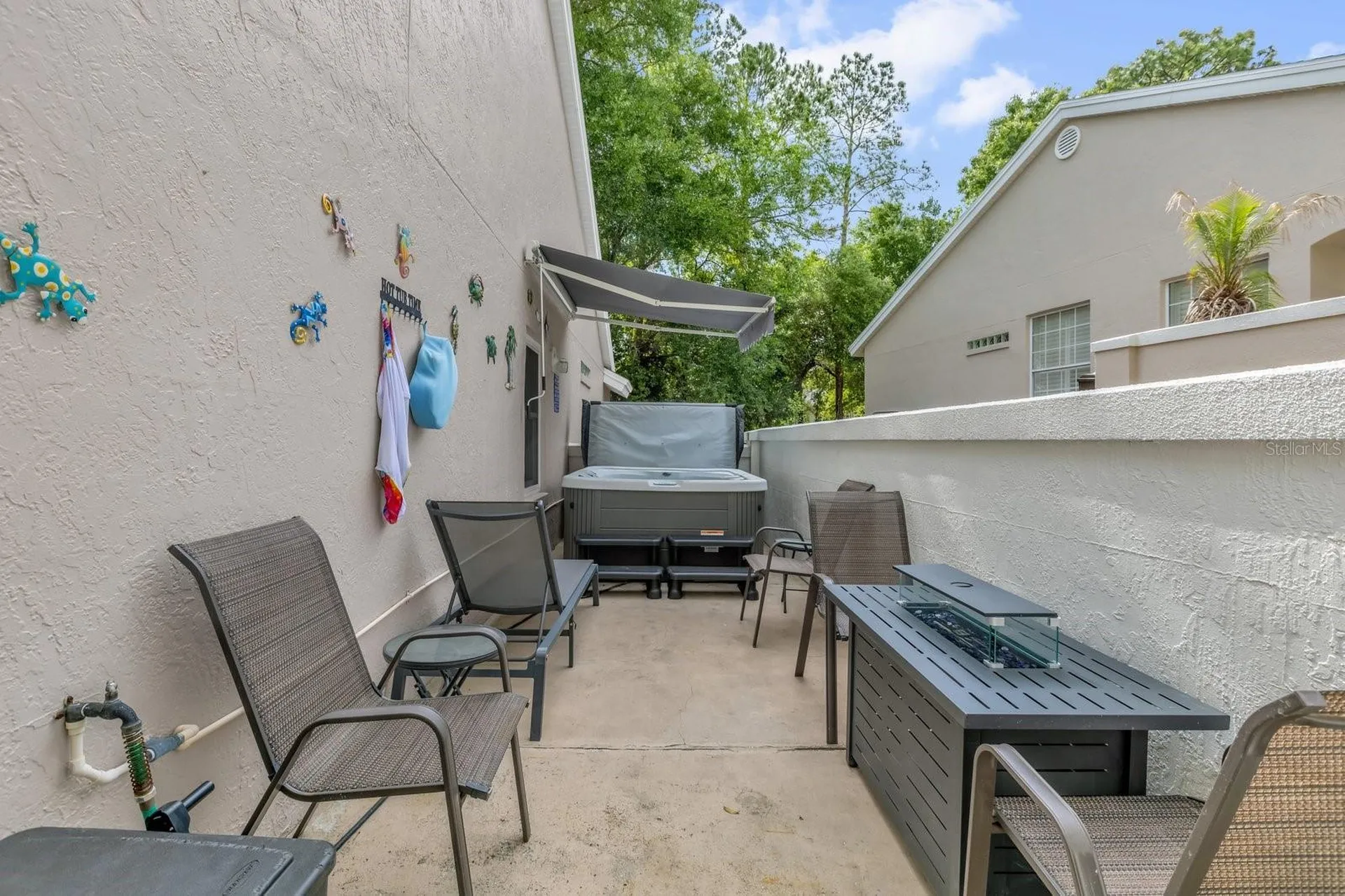 7945 SW 115th Loop Ocala FL 34476