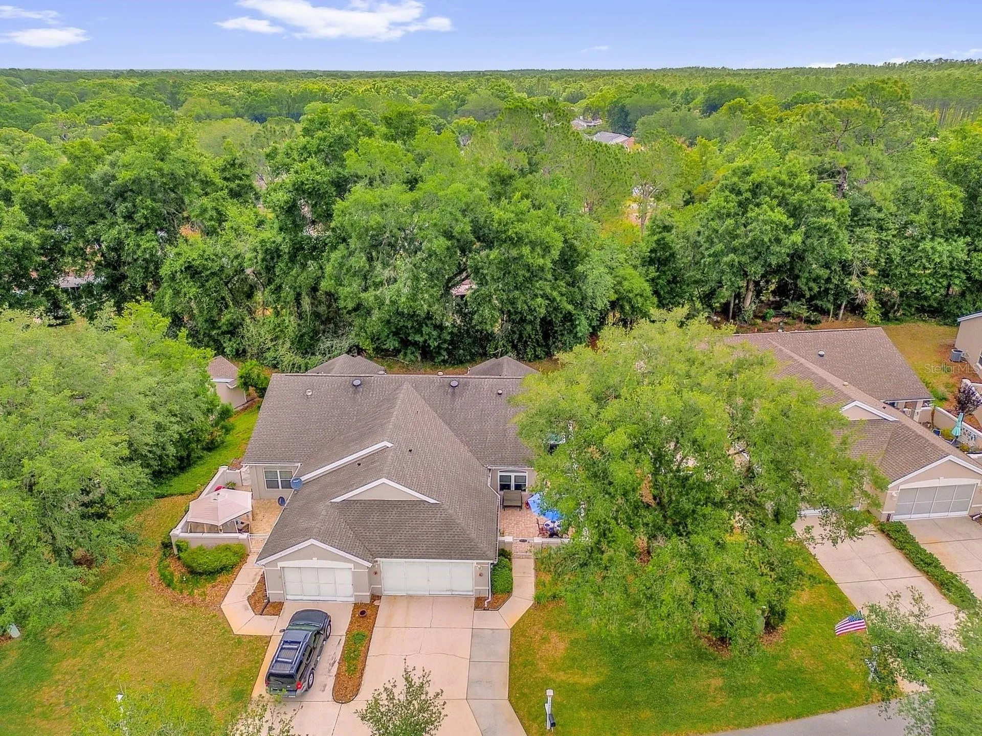 7945 SW 115th Loop Ocala FL 34476