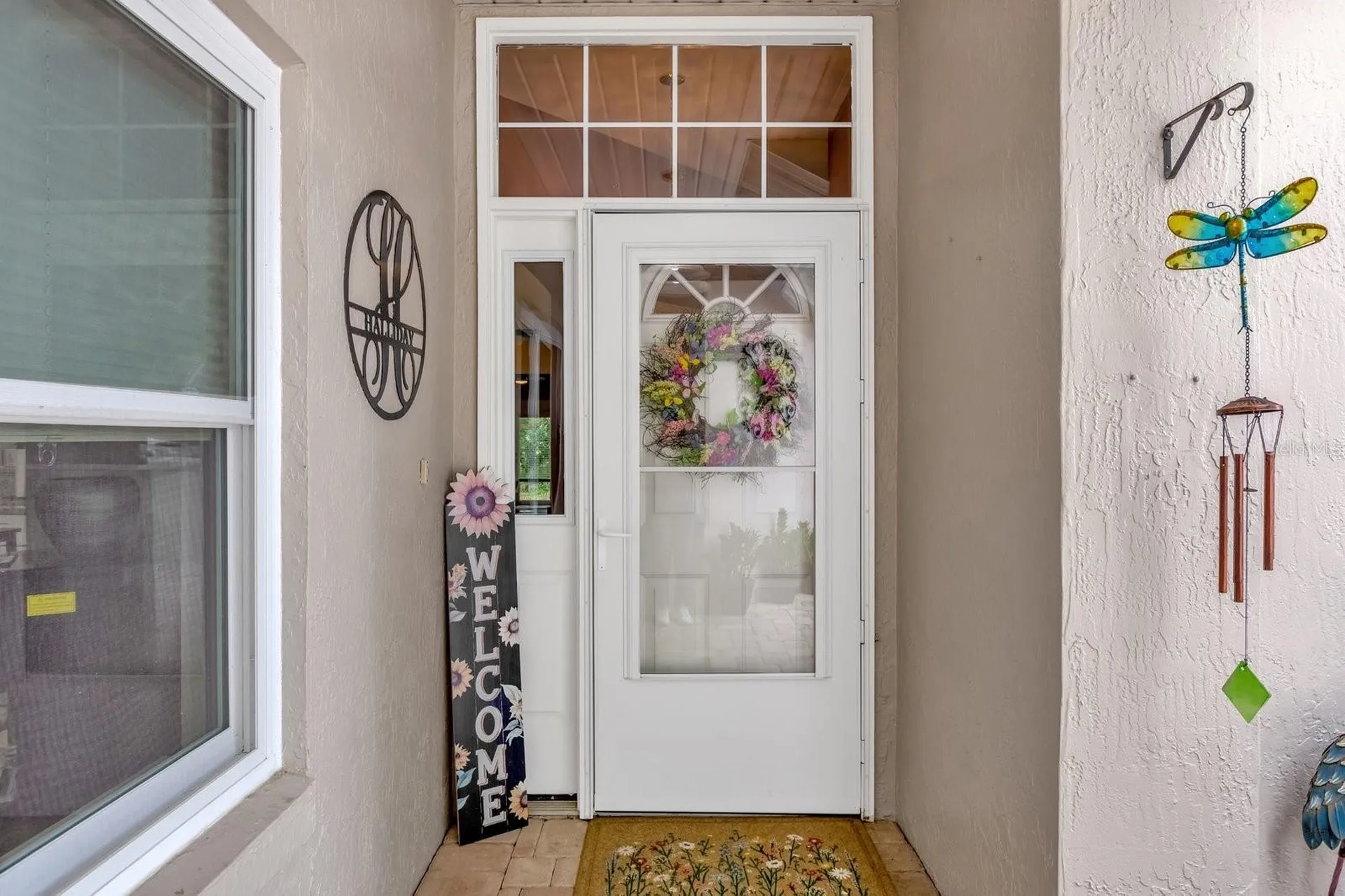 7945 SW 115th Loop Ocala FL 34476
