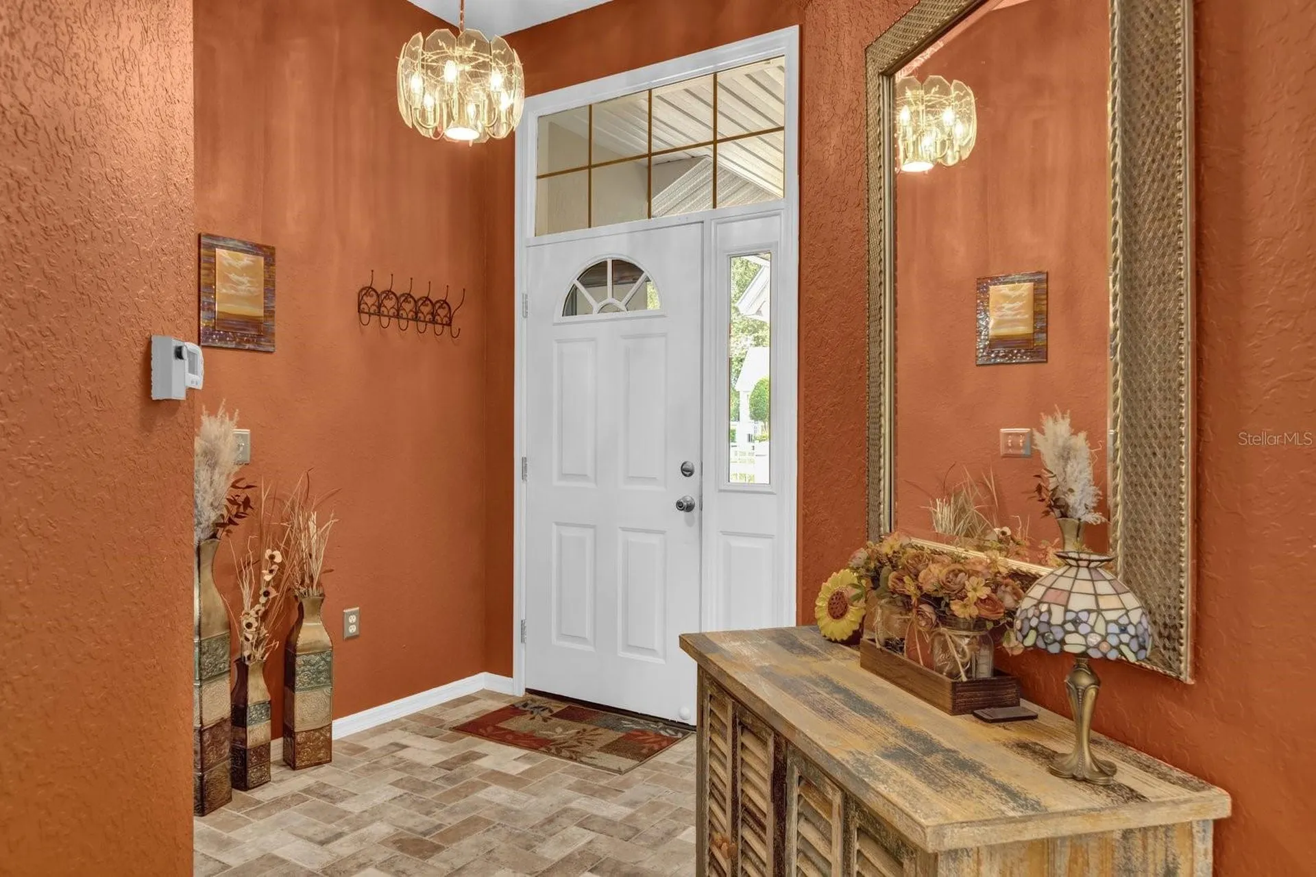 7945 SW 115th Loop Ocala FL 34476