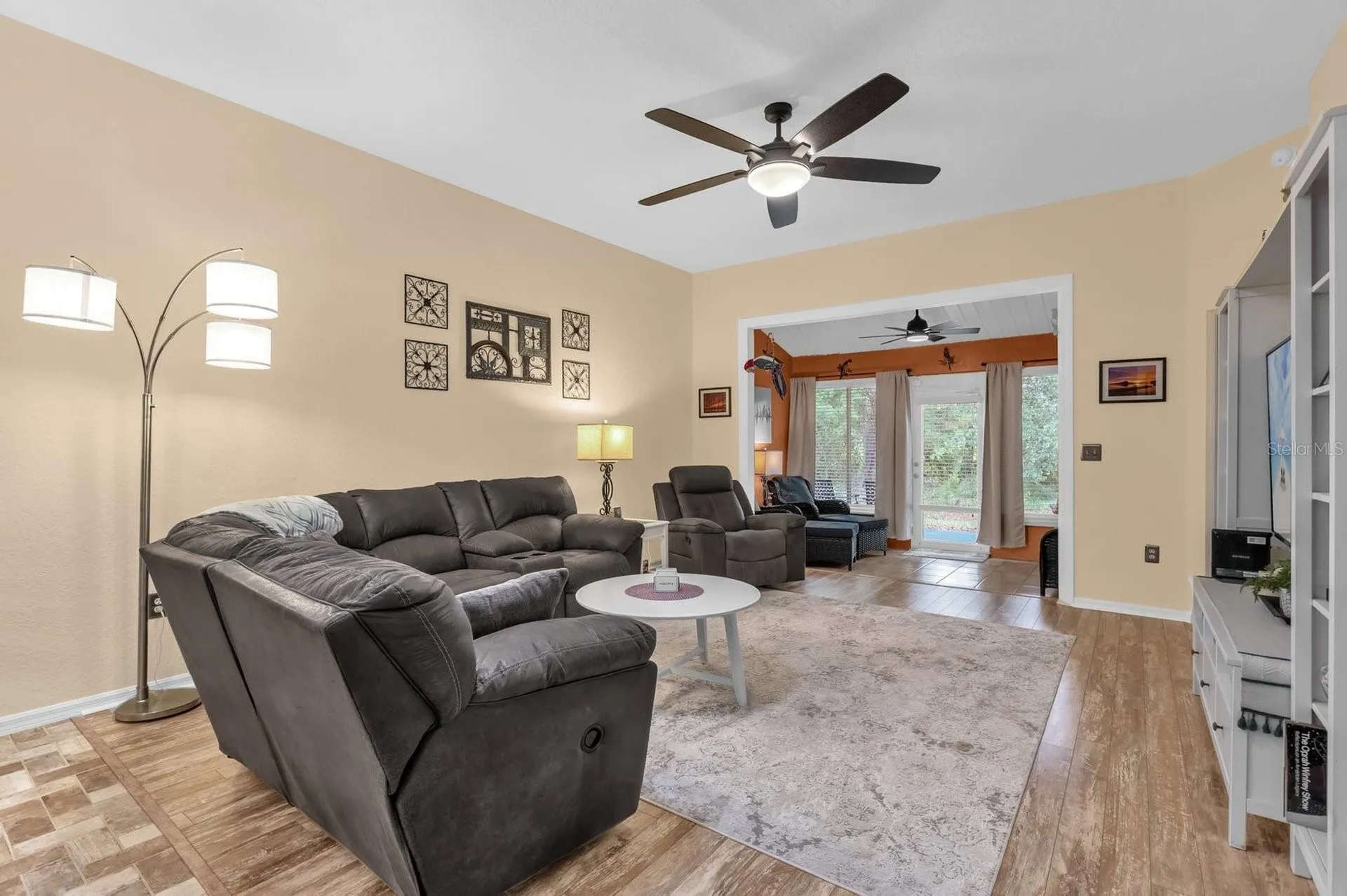 7945 SW 115th Loop Ocala FL 34476