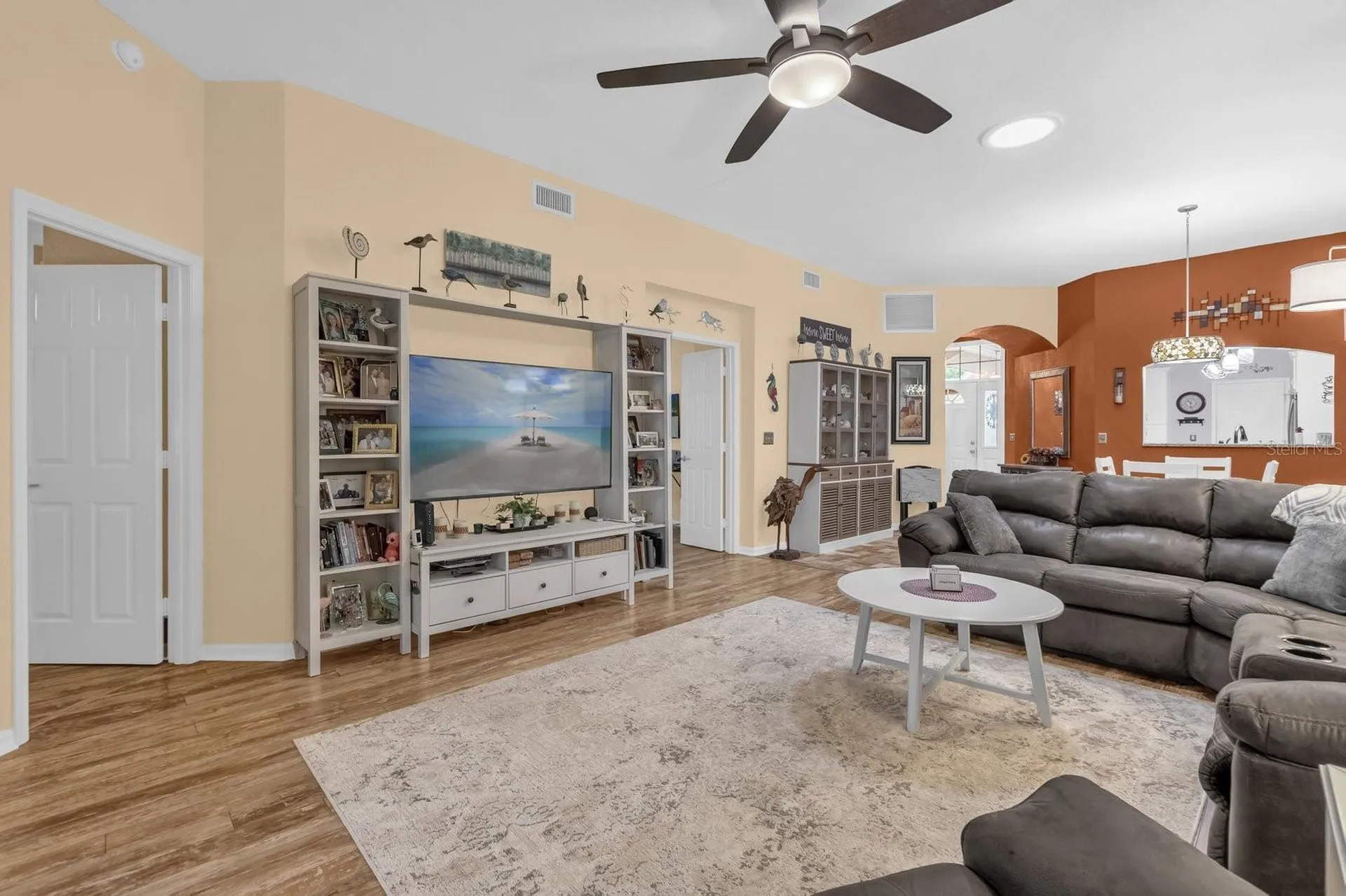 7945 SW 115th Loop Ocala FL 34476