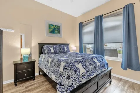 7945 SW 115th Loop Ocala FL 34476