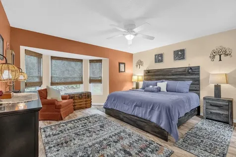 7945 SW 115th Loop Ocala FL 34476
