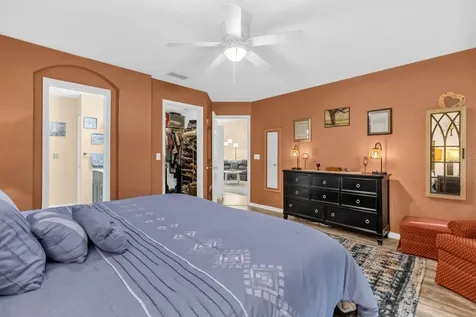 7945 SW 115th Loop Ocala FL 34476