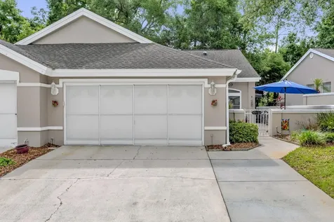 7945 SW 115th Loop Ocala FL 34476