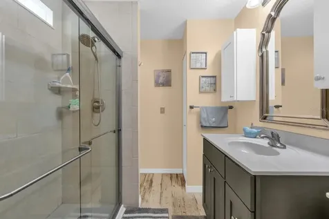 7945 SW 115th Loop Ocala FL 34476
