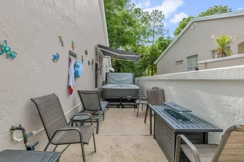 7945 SW 115th Loop Ocala FL 34476