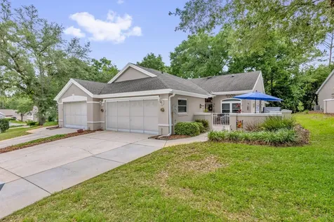 7945 SW 115th Loop Ocala FL 34476