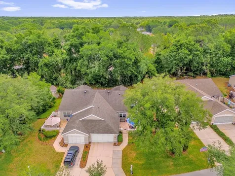 7945 SW 115th Loop Ocala FL 34476