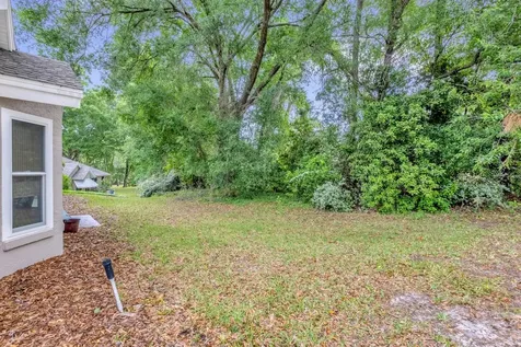 7945 SW 115th Loop Ocala FL 34476