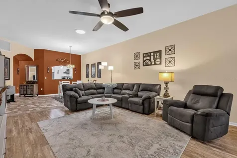 7945 SW 115th Loop Ocala FL 34476
