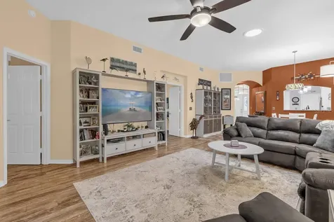 7945 SW 115th Loop Ocala FL 34476