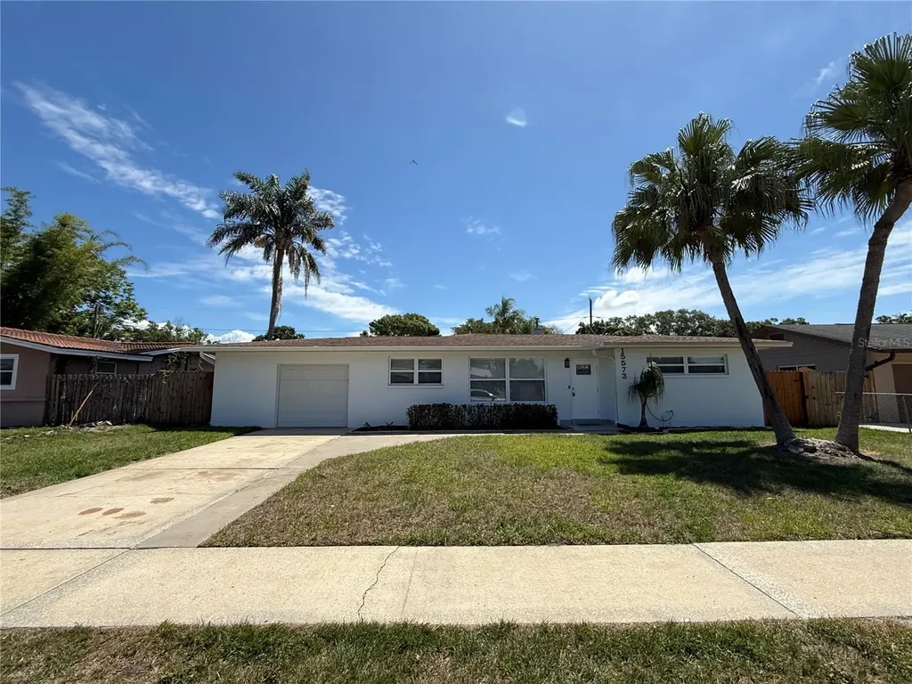 15573 Bedford Circle E Clearwater FL 33764