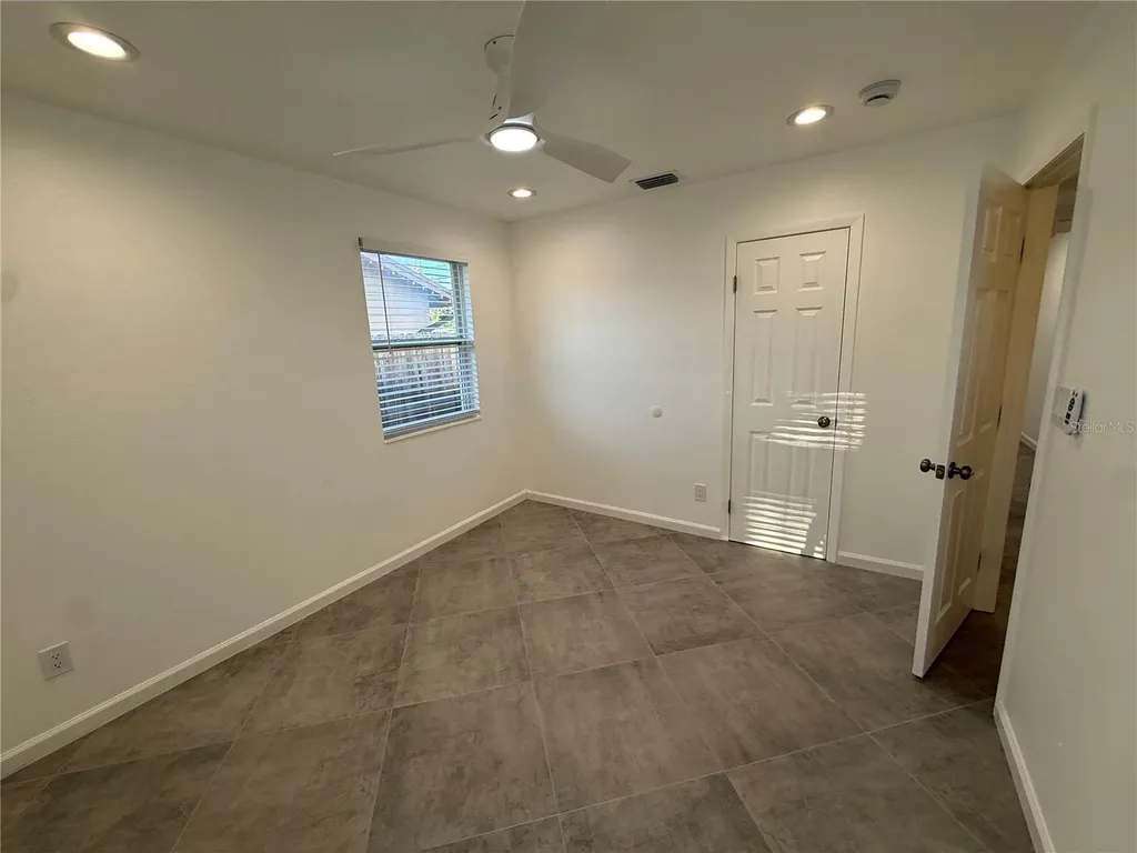 15573 Bedford Circle E Clearwater FL 33764