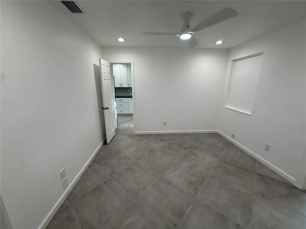 15573 Bedford Circle E Clearwater FL 33764